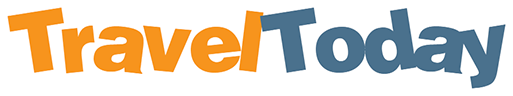 TravelToday