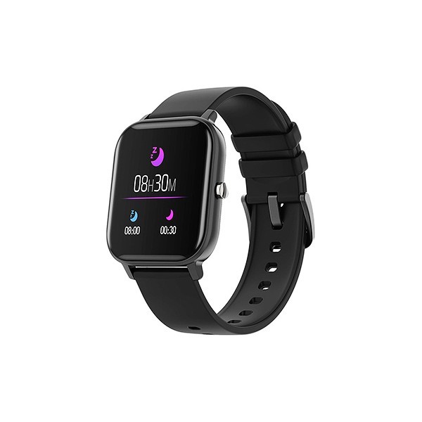 deal haven smartwatch