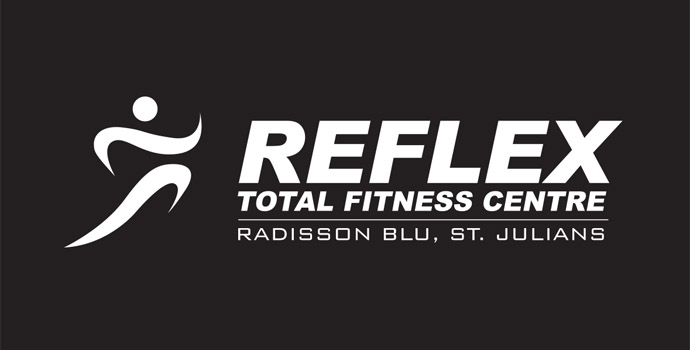 Reflex Fitness
